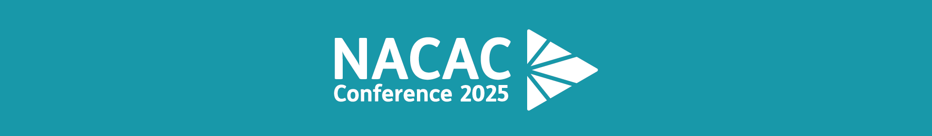 NACAC Conference 2025: Review of CFP